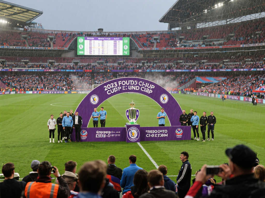 作为密尔沃 作为密尔沃