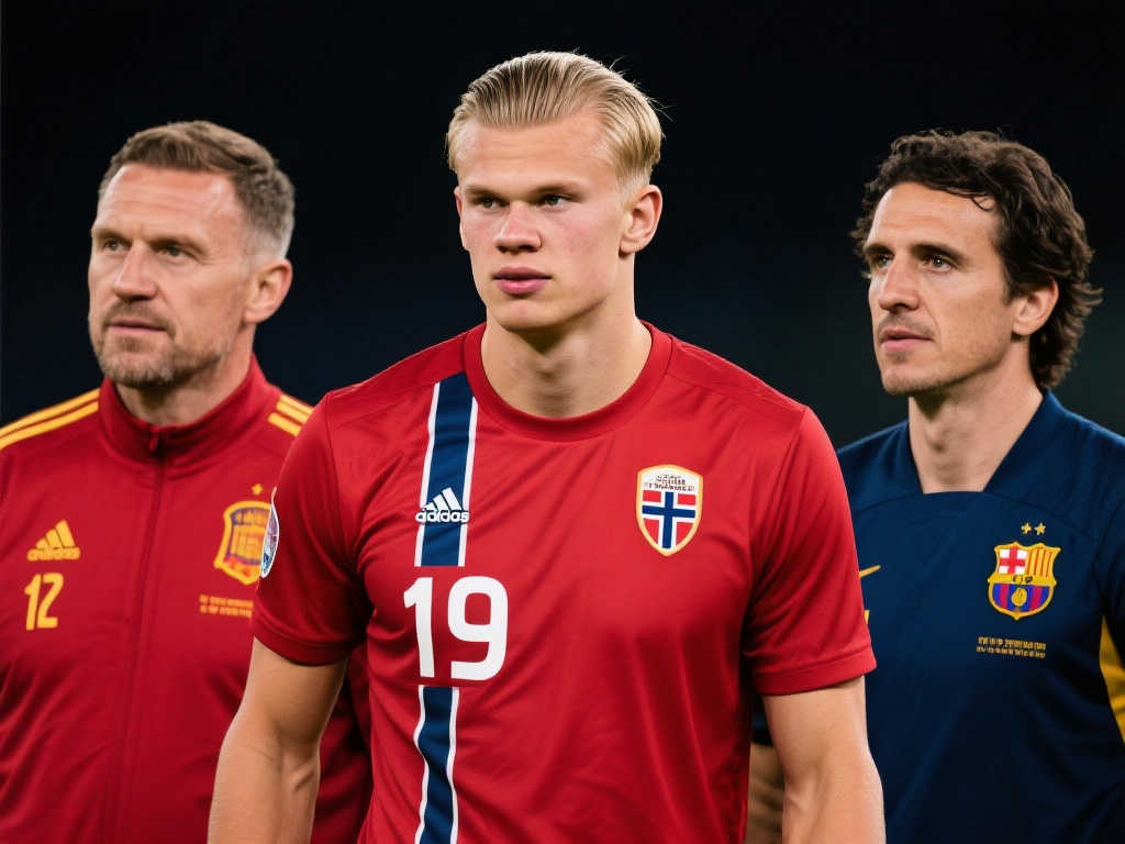 门对决中 门对决中