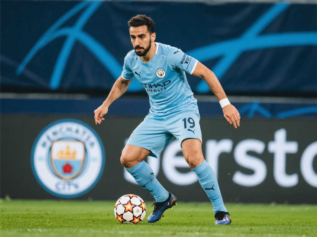 懈努力和全 懈努力和全