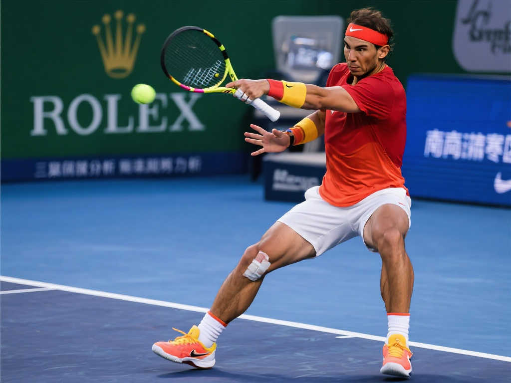 爱德华兹的 爱德华兹的