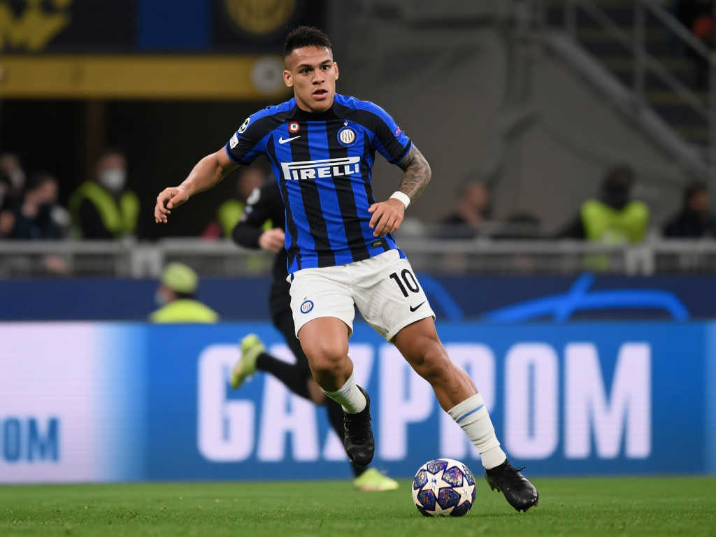 篮的寄予厚 篮的寄予厚