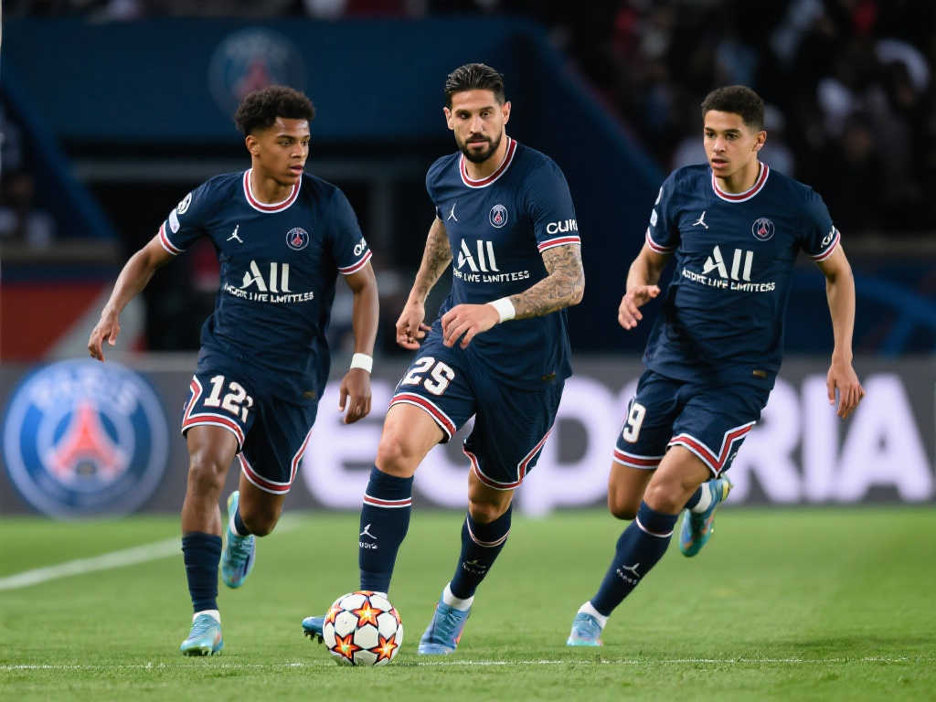 我们在面对 我们在面对