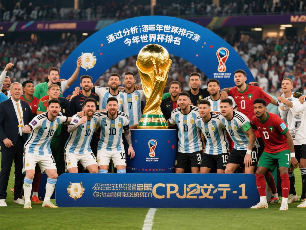 为了实现这 为了实现这