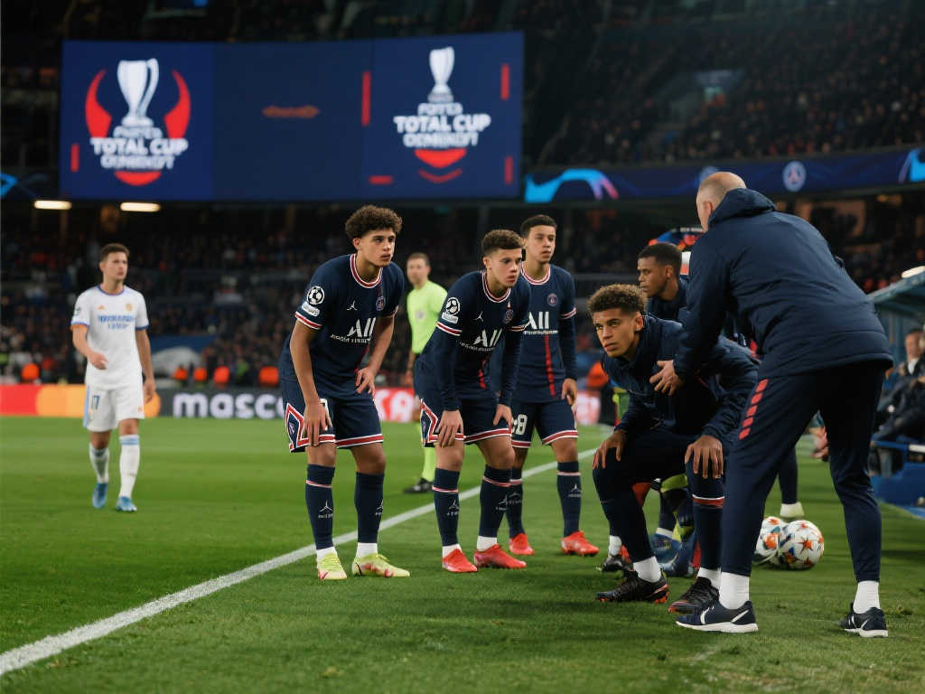 這是馬拉多 這是馬拉多