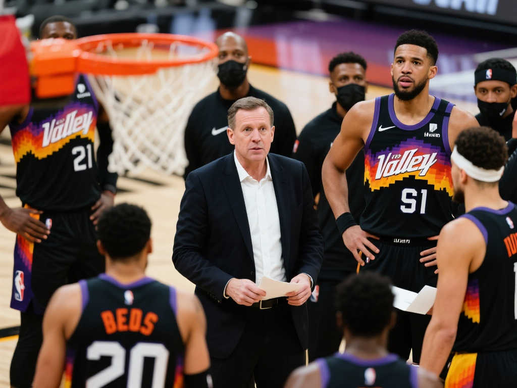 要的時代 要的時代