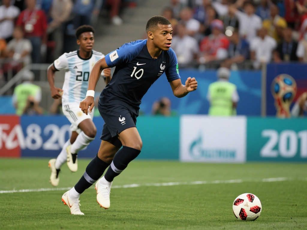 表力量與精 表力量與精