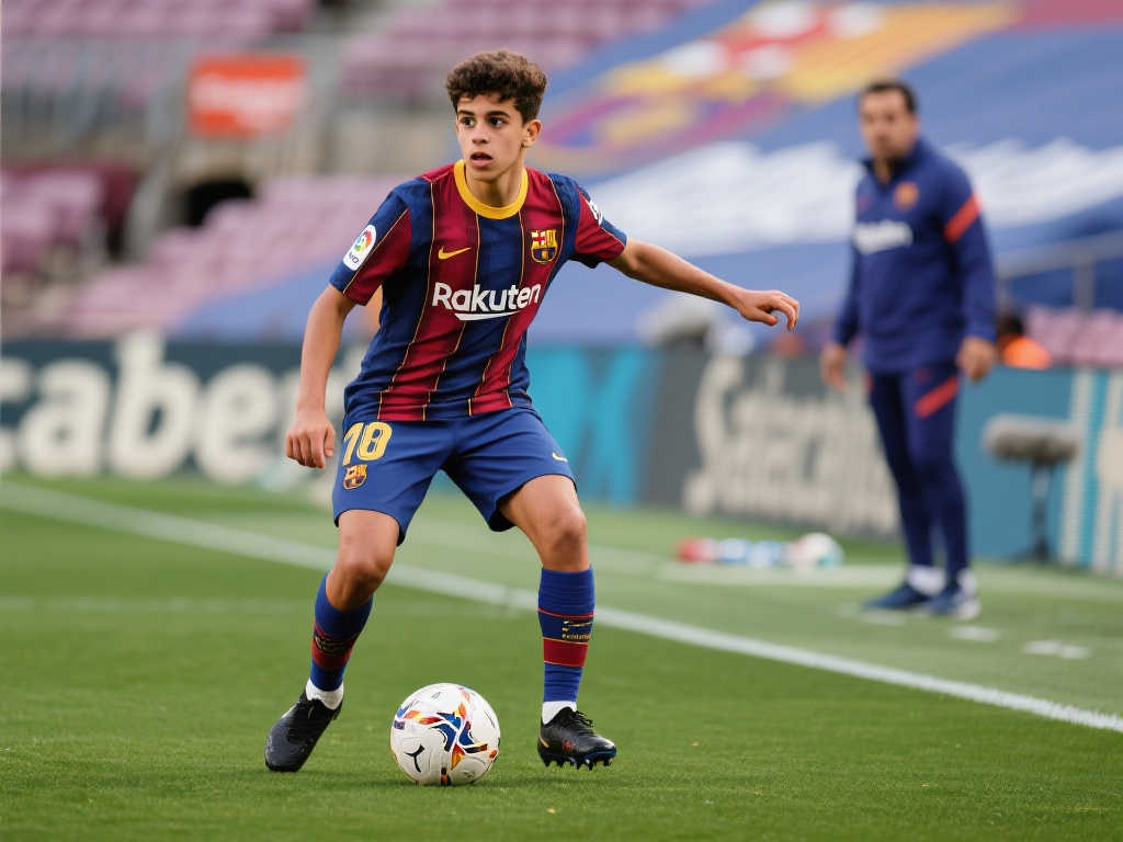 是一支以 是一支以