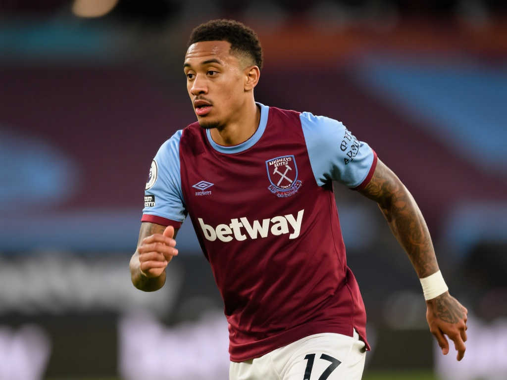 的實力之前 的實力之前