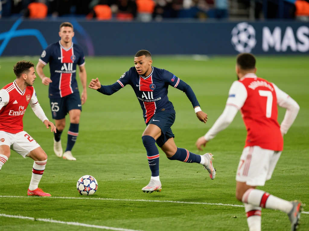 壞小子軍團 壞小子軍團