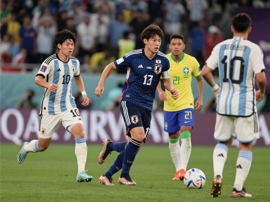 一场关于升 一场关于升