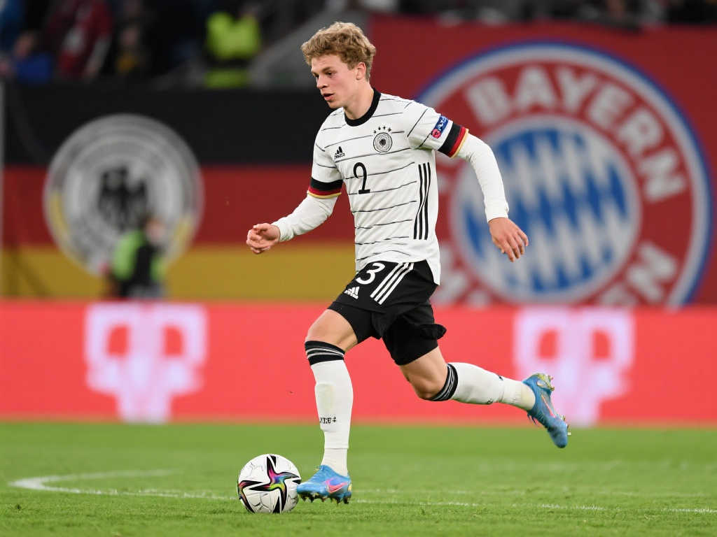 努力与意义 努力与意义