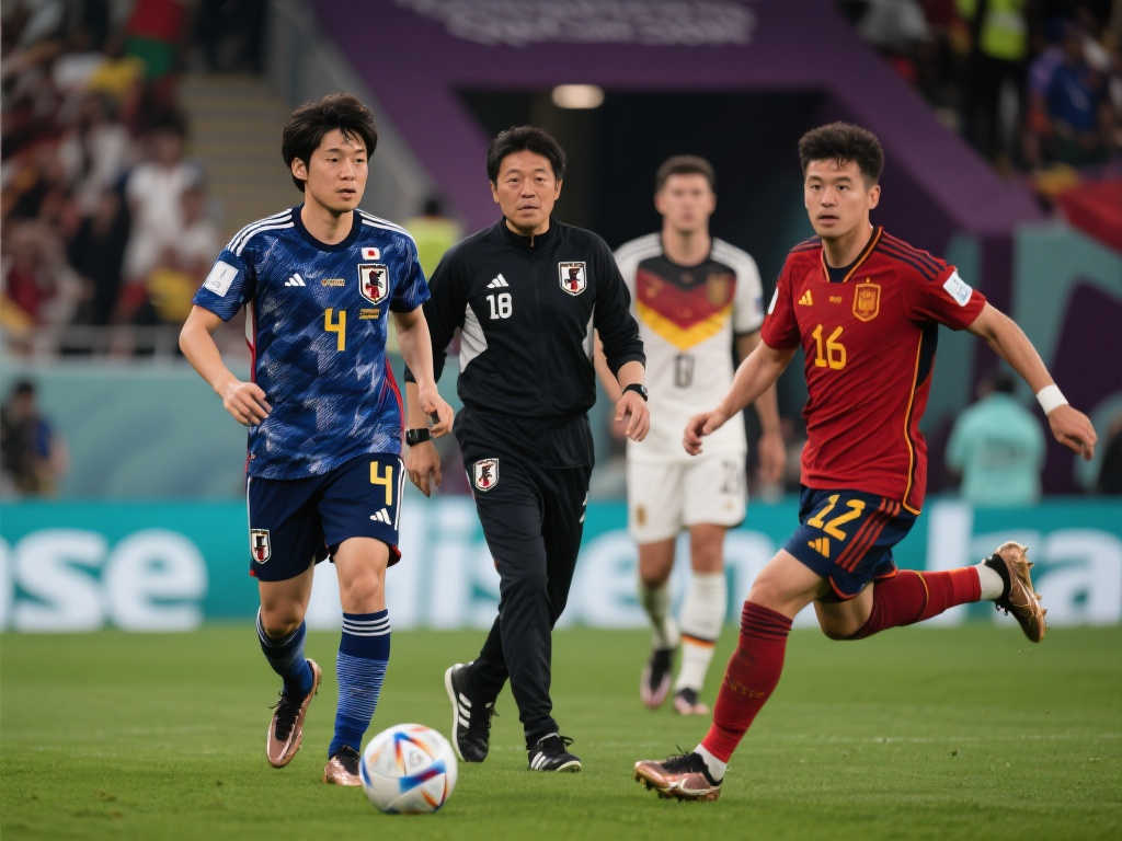 执行力与纪 执行力与纪