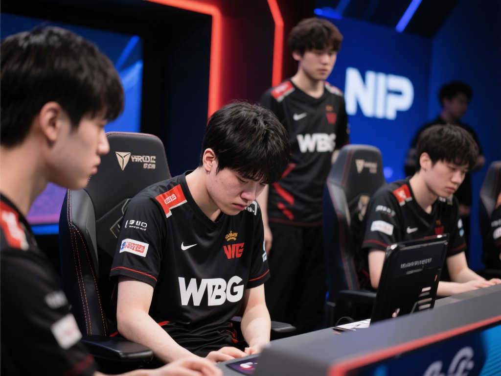 了球队整体 了球队整体