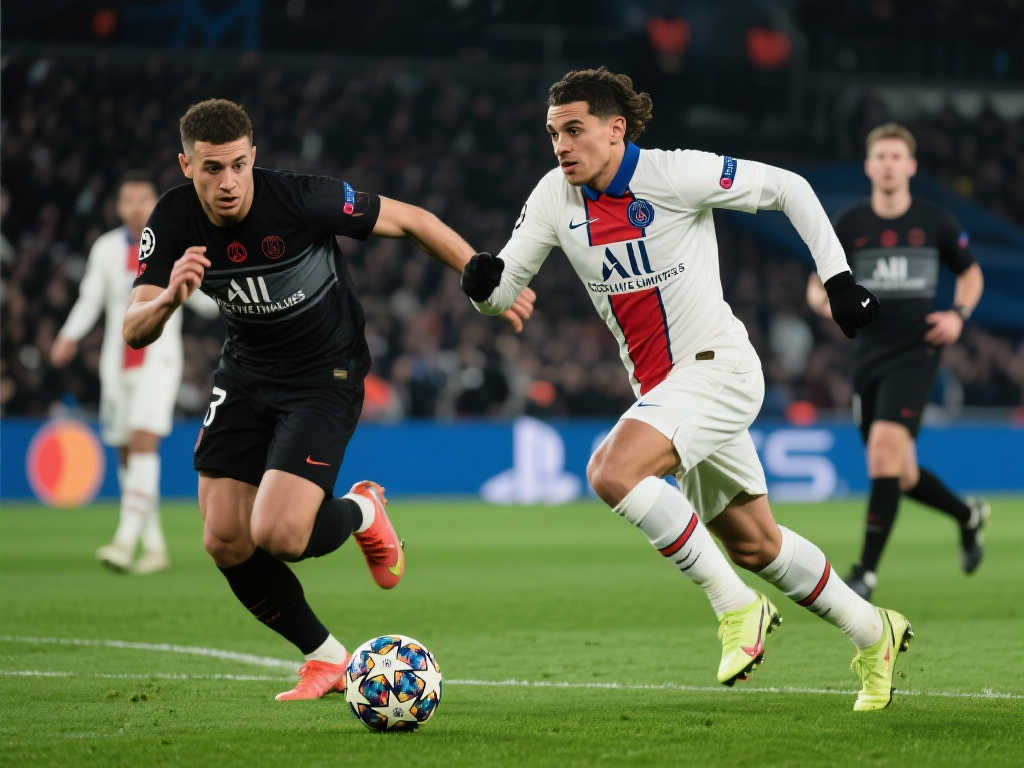 度極為靈敏 度極為靈敏