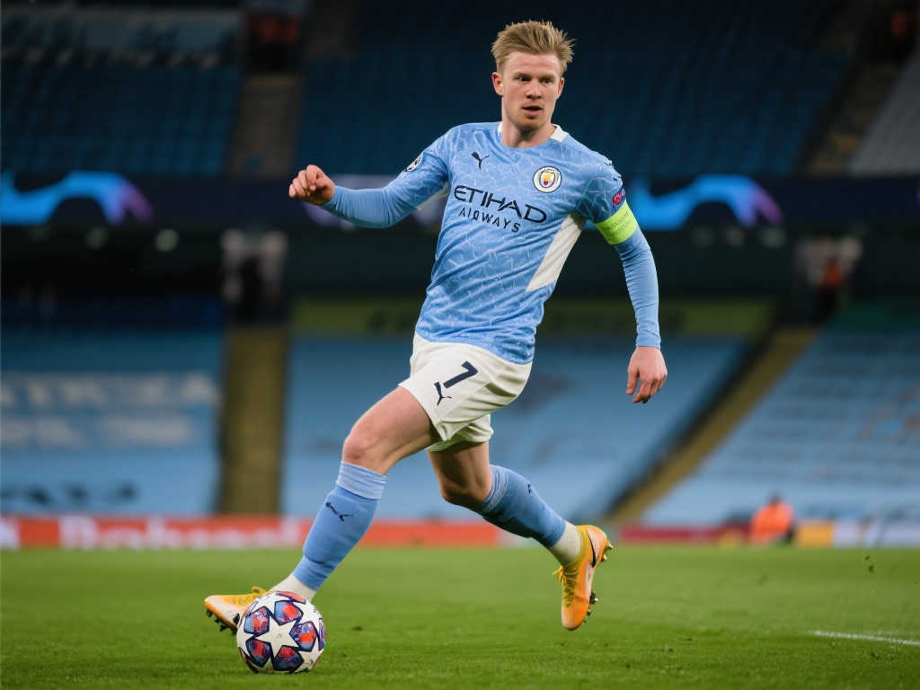 奪得了重回 奪得了重回