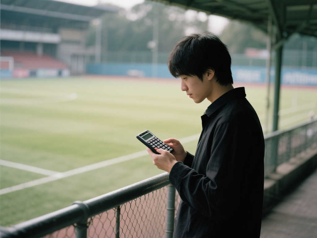 他後來進軍 他後來進軍