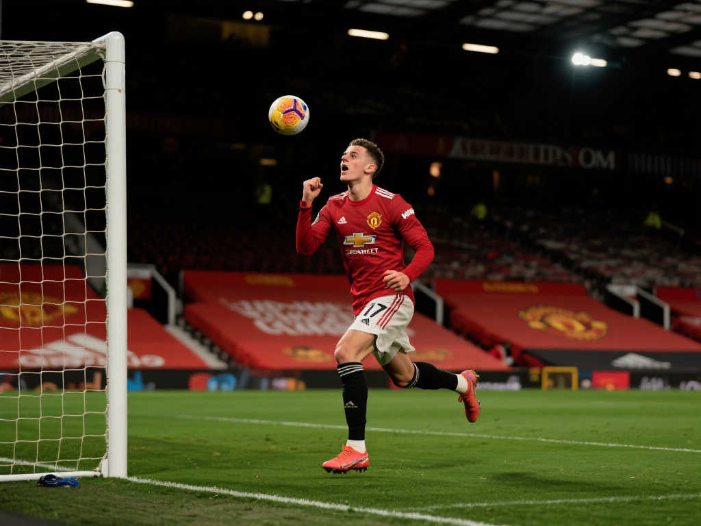 也为俱乐部 也为俱乐部