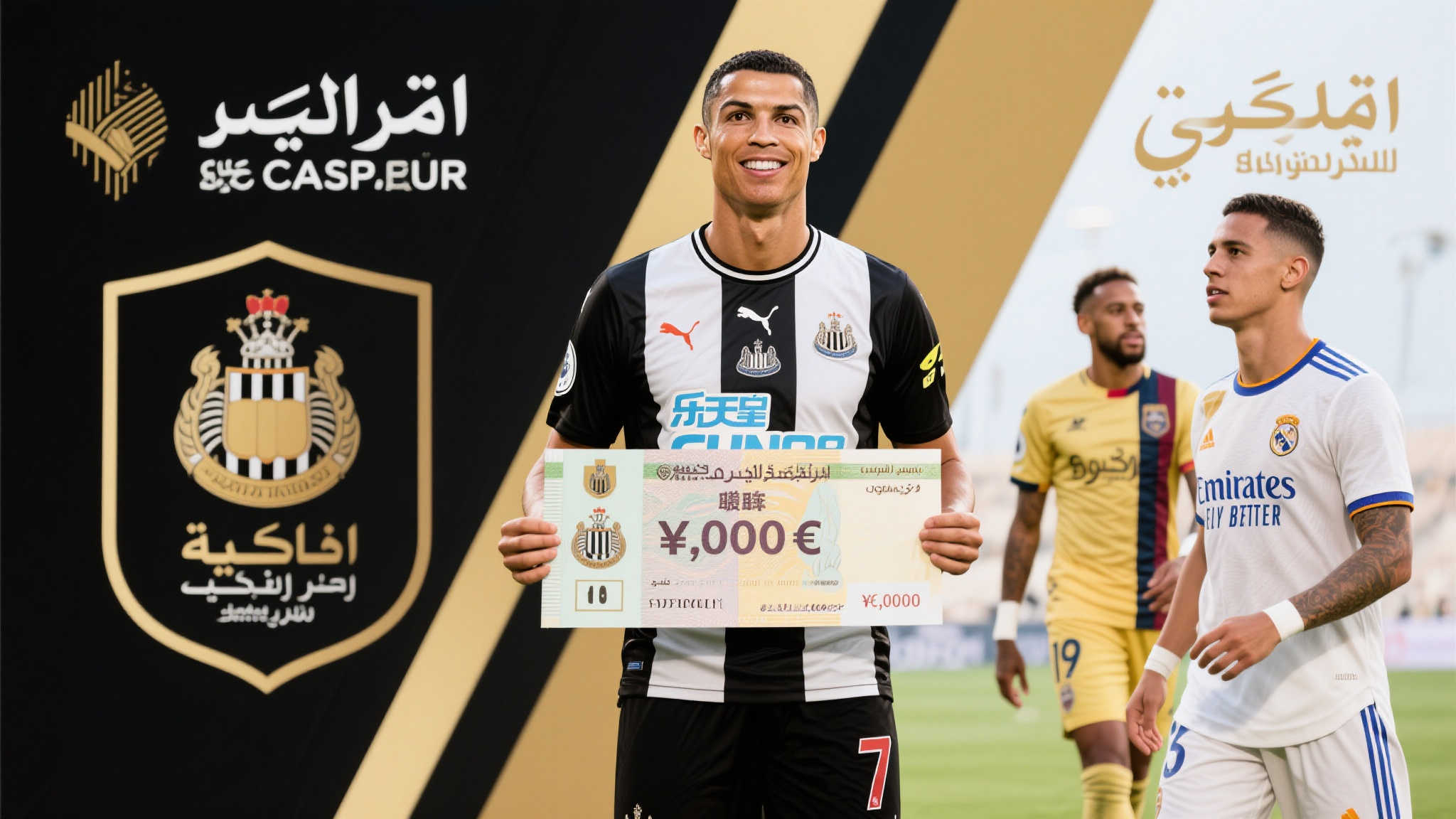 巴萨的青训 巴萨的青训