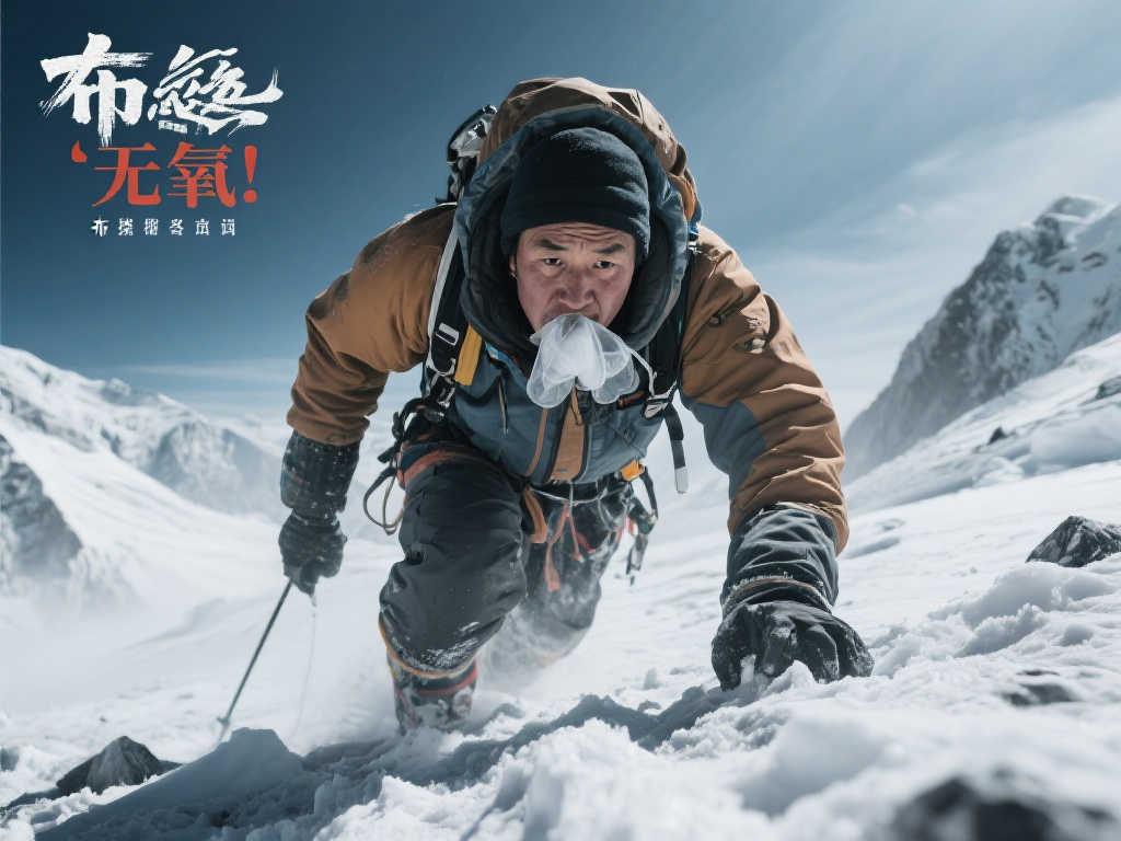 更是其在经 更是其在经