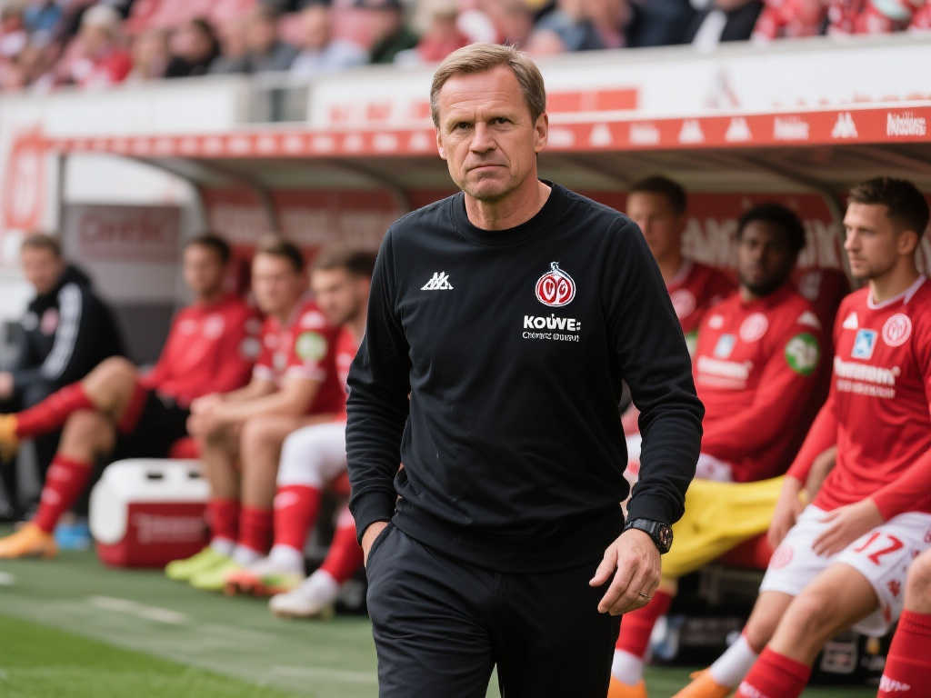 射门能力使 射门能力使