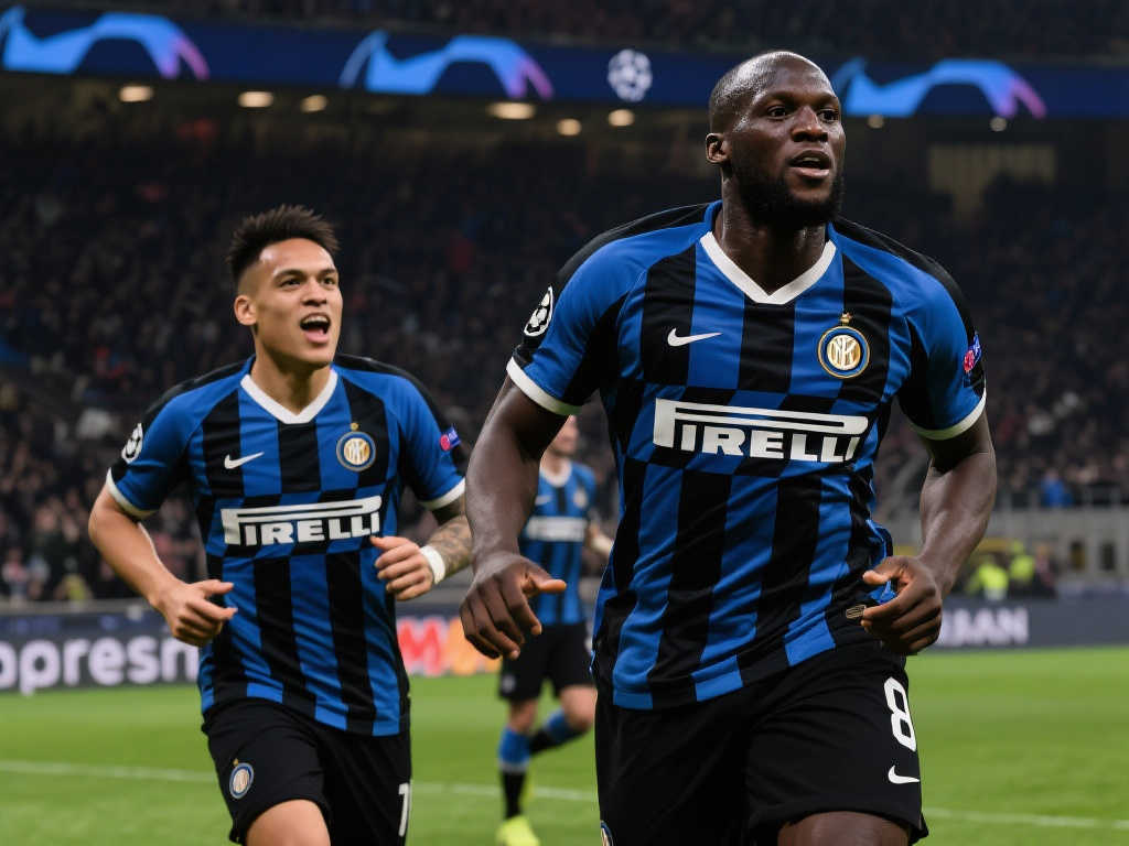 直接将胜利 直接将胜利