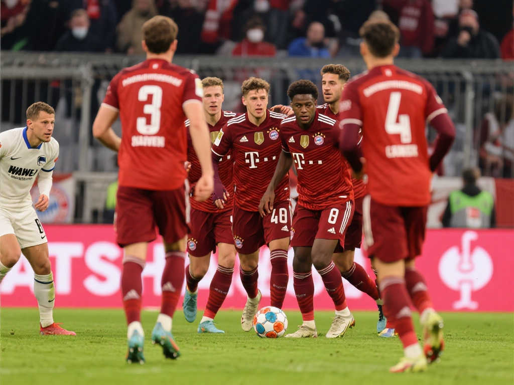 更成为了日 更成为了日