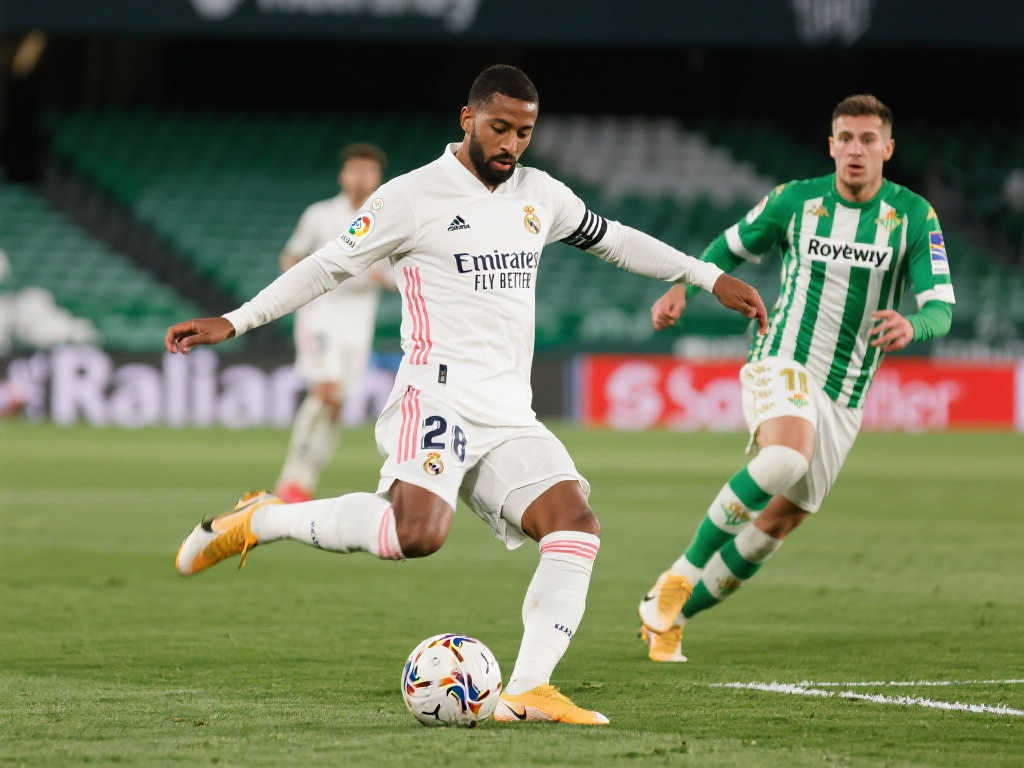 在面对技术 在面对技术