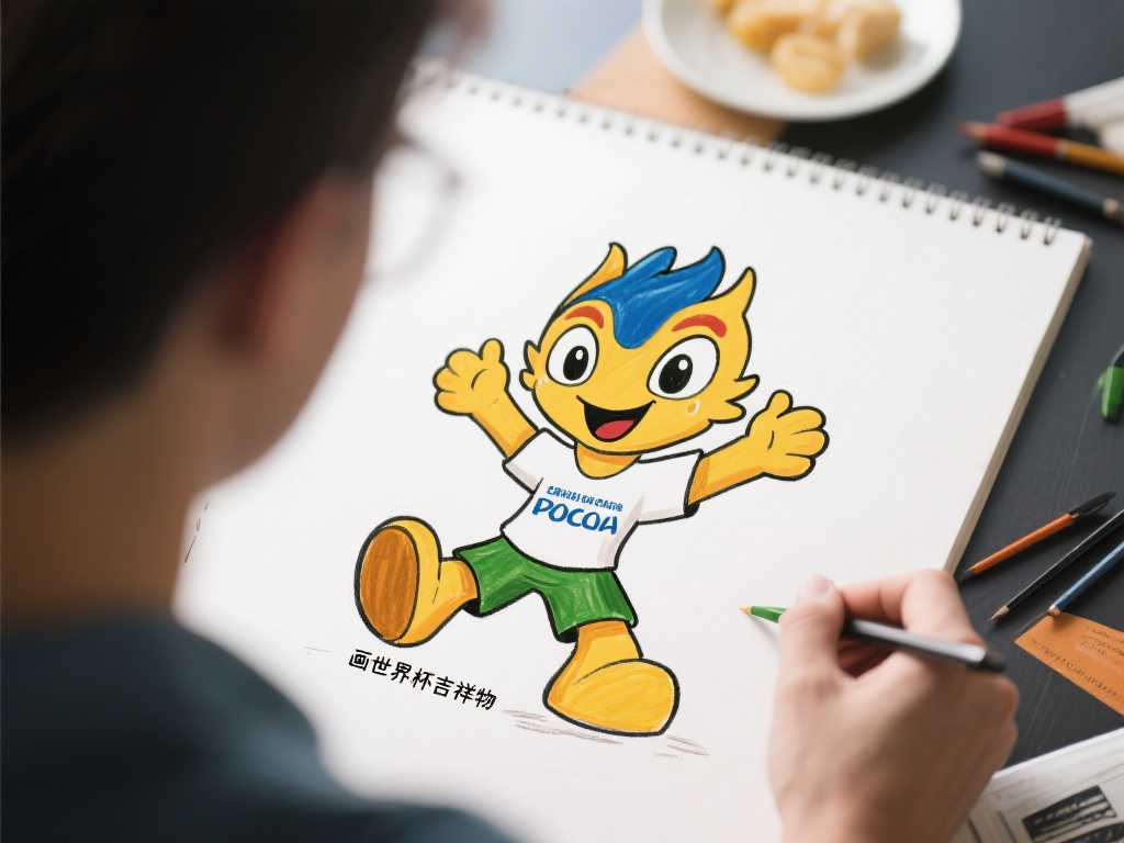 最后一道防 最后一道防