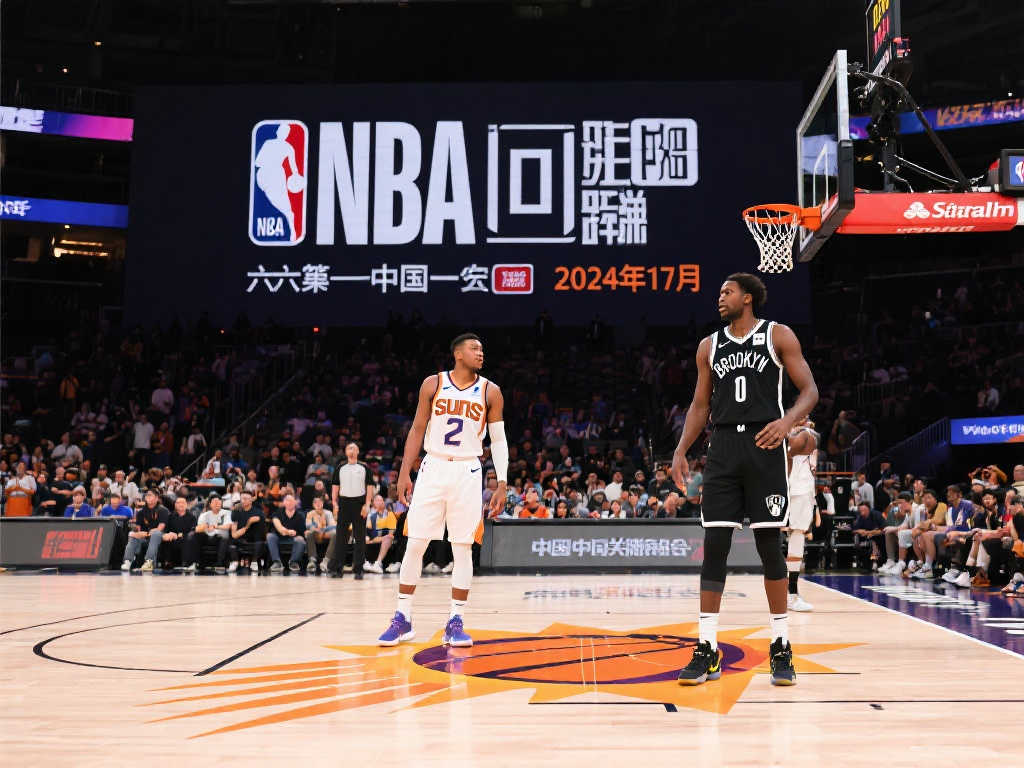 的每次决定 的每次决定