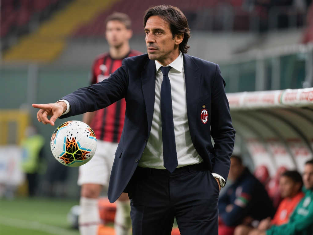 仅决定了两 仅决定了两