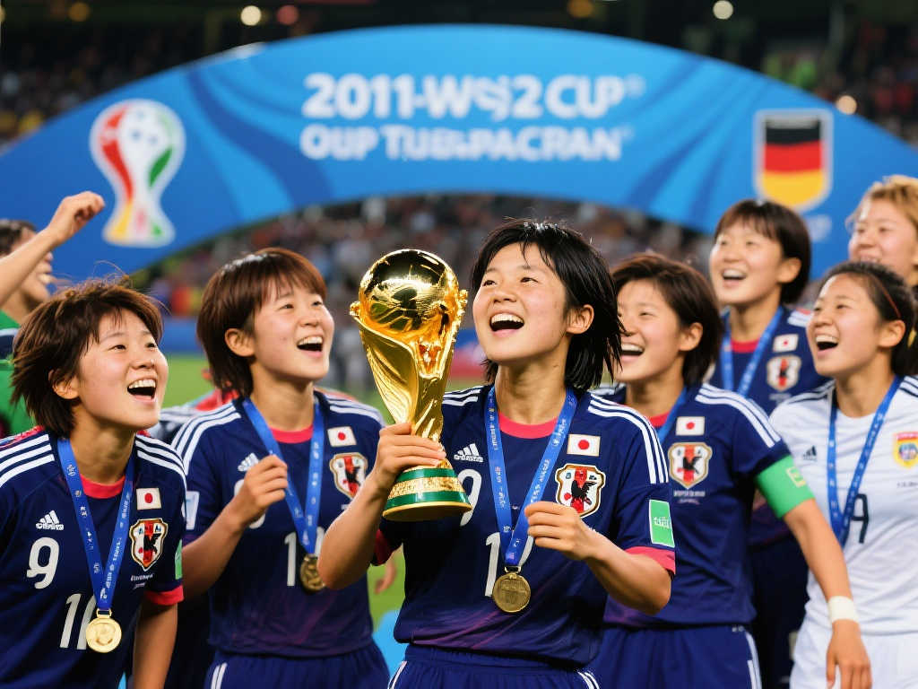 锐的市场洞 锐的市场洞