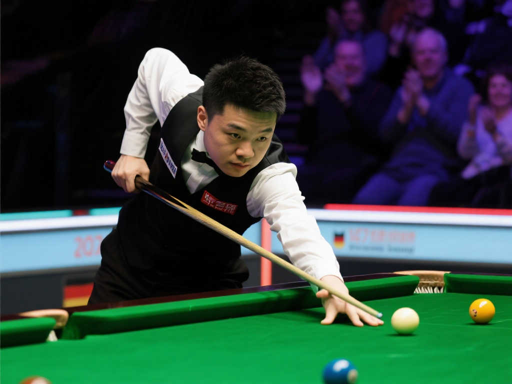 成功避免了 成功避免了