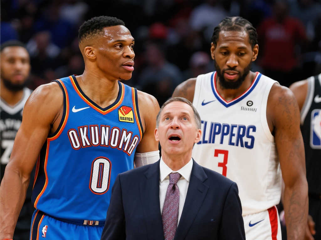 内维斯和其 内维斯和其