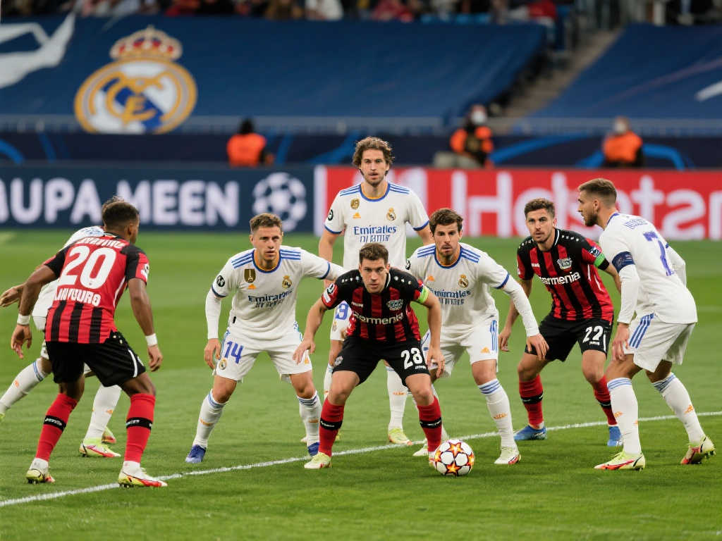 都让观众肾 都让观众肾