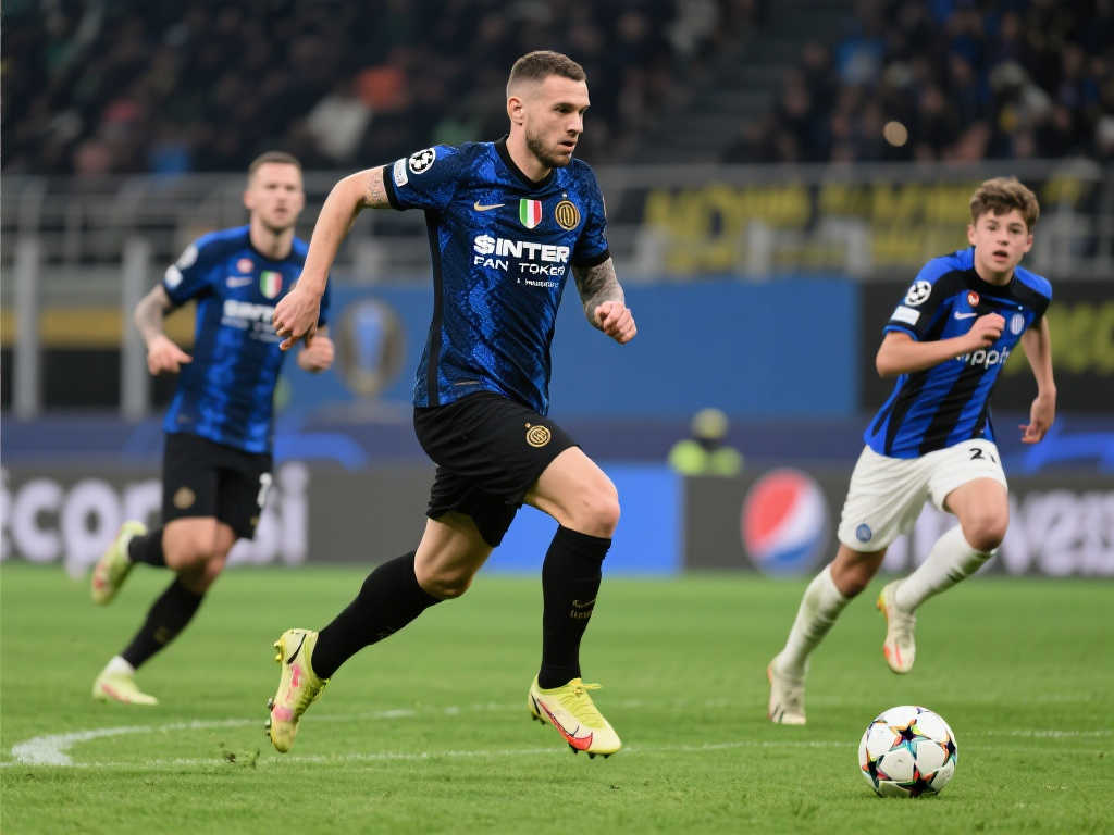 以确保稳定 以确保稳定