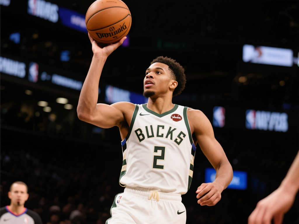 赛事之一 赛事之一