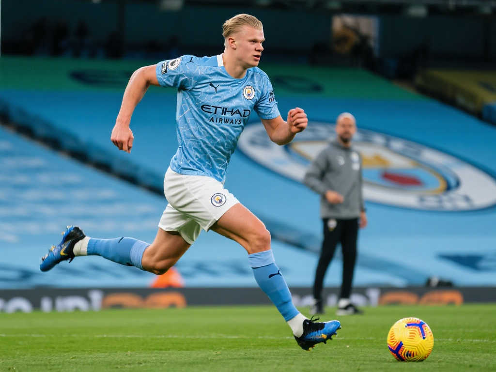 广州恒大的 广州恒大的