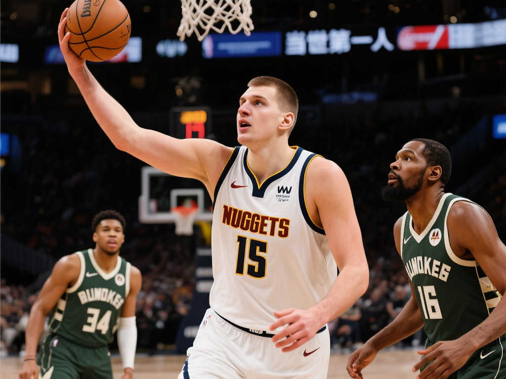 年轻一代新 年轻一代新