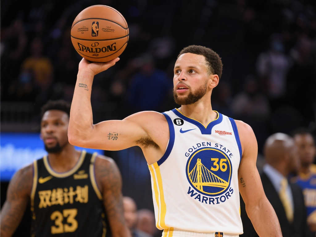 它是管理层 它是管理层