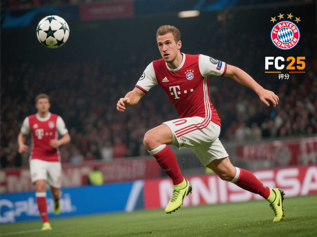 孔帕尼奥 孔帕尼奥