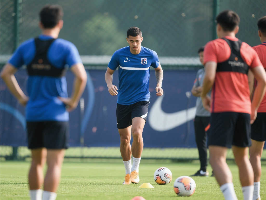 天津津门虎 天津津门虎