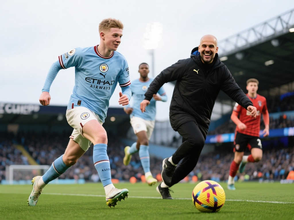 我們可以看 我們可以看