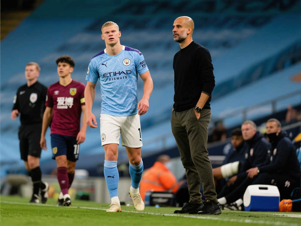 轉會操作引 轉會操作引