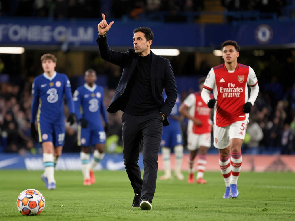 是否值得 是否值得