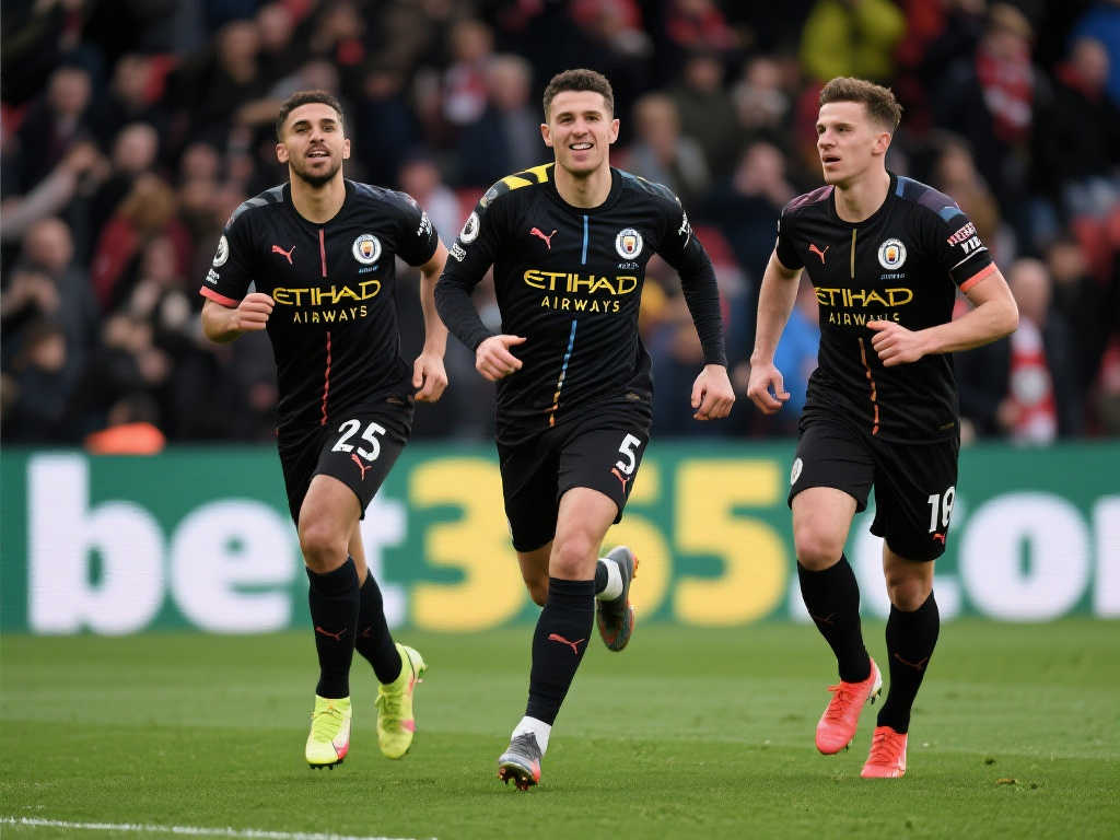 但未能取得 但未能取得