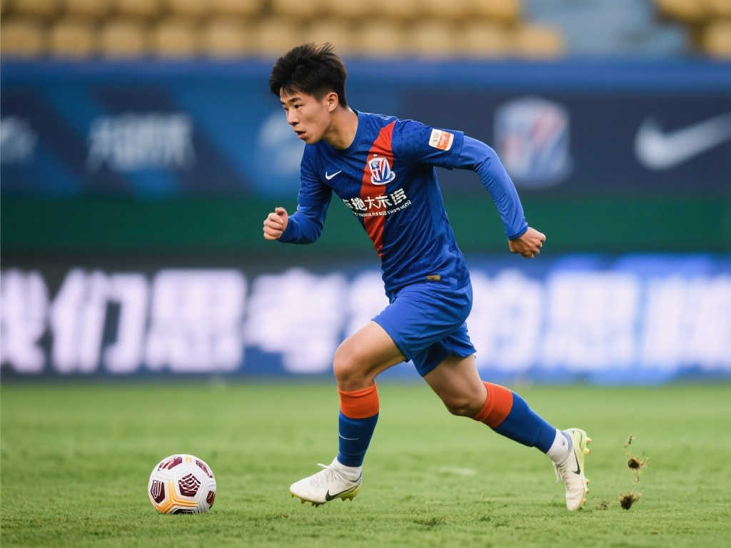 隨著法國國 隨著法國國