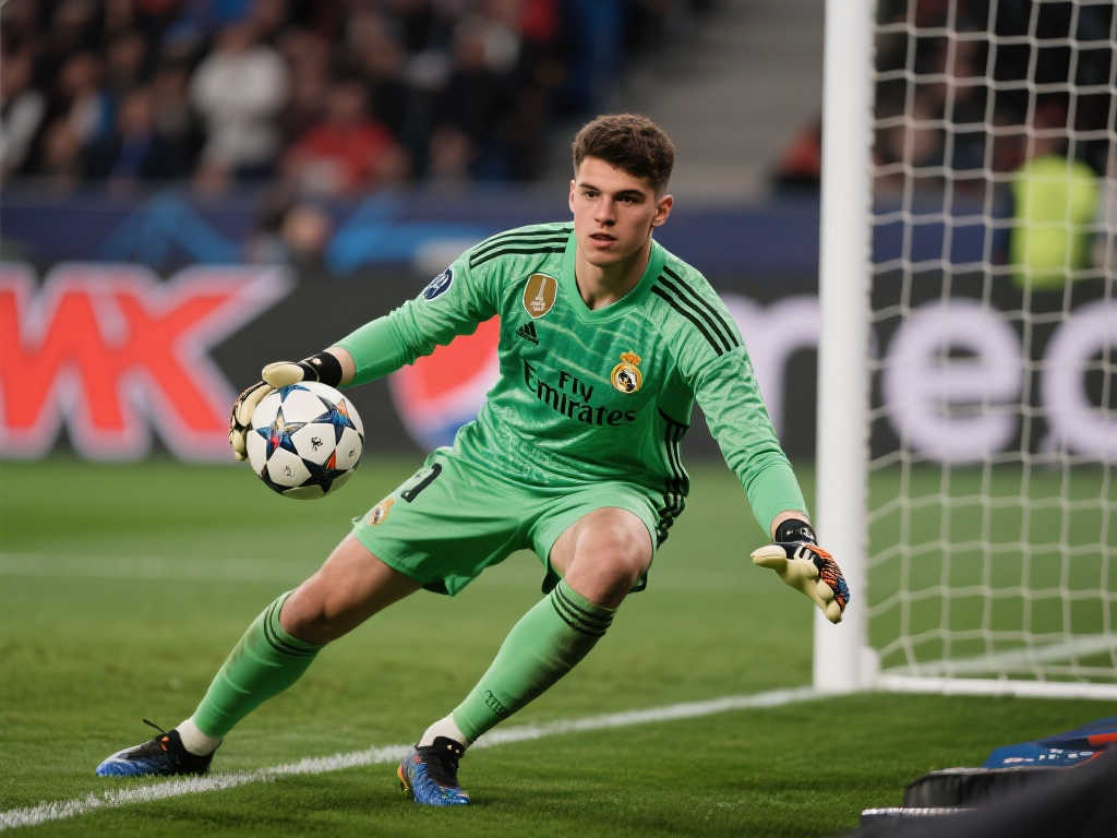 事帶來的紅 事帶來的紅