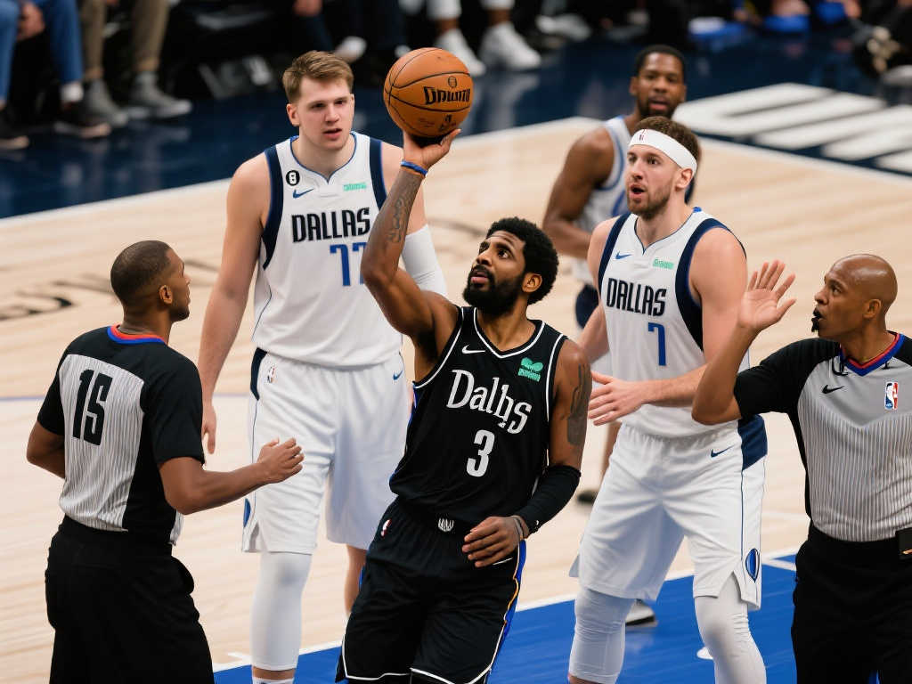 球運動的無 球運動的無