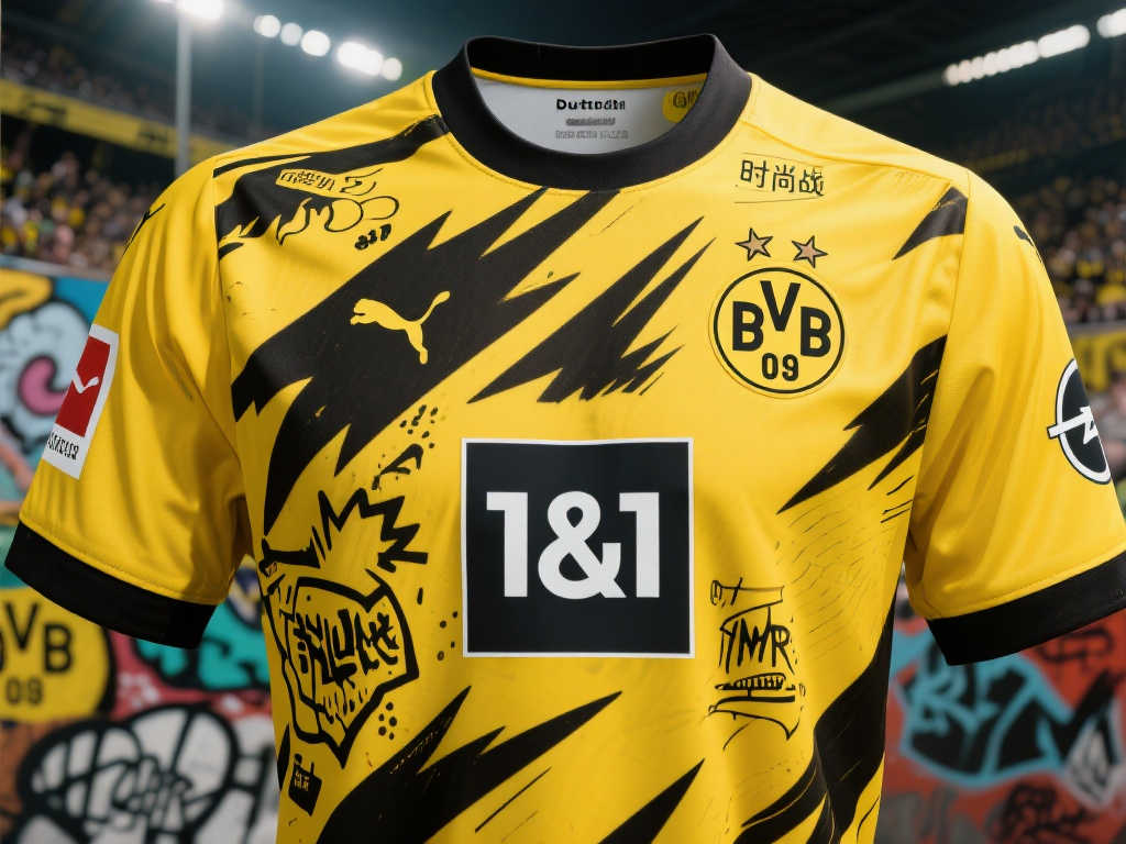 罗斯仅出战 罗斯仅出战