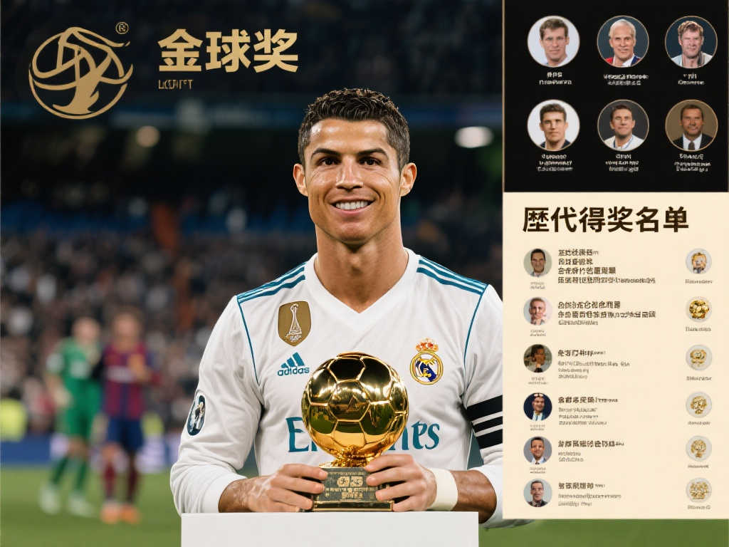 利用自己的 利用自己的